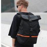 Sac à Dos Sport Homme - Confort & Style