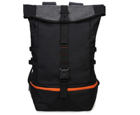 Sac à Dos Sport Homme - Confort & Style