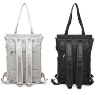 Sac à Dos Ordinateur Portable 15.6 Femme - Confort & Pratique