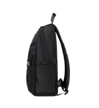 Sac à Dos Ado pour Garçon - Ergonomique & Spacieux 20-35L