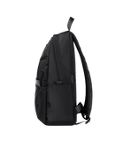 Sac à Dos Ado pour Garçon - Ergonomique & Spacieux 20-35L