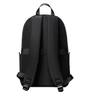 Sac à Dos Ado pour Garçon - Ergonomique & Spacieux 20-35L