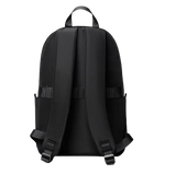 Sac à Dos Ado pour Garçon - Ergonomique & Spacieux 20-35L