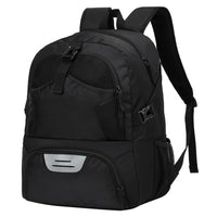 Sac à Dos Sport Homme - Compact & Ergonomique