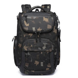 sac a dos ordinateur homme camouflage